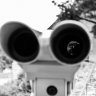 Struppi2704