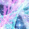 FractalCrystal