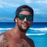 Oliver Garsch