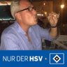 hamburgersv