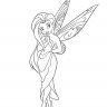 madnessFairy