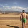 benjamin_chr