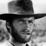 Clint12