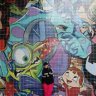 JaniB83