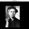 joehill
