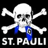 StheelX
