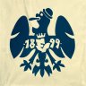 Basti3003