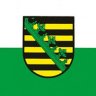 Altanak