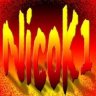 nicok1