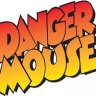 Danger Mouse