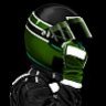 F1manager