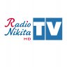 Radio Nikita TV