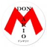 Don Mario