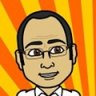 DJ_MrLucky