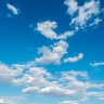 mr-blue-sky