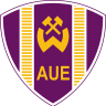 Luzerus