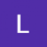larslk