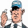 coach