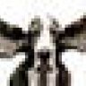deafripper