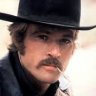 Sundance_Kid