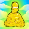 Homer_Simpson