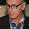 gazza