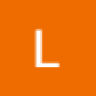 Lucaffm