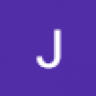 jediko