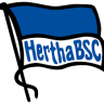 BSCfirst