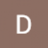 Duggl