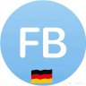 FB70
