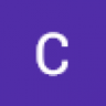 Chriss1904