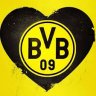 BVB_Ralle