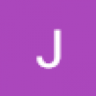 Josef22