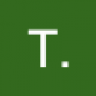 tsie