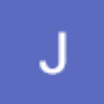 Jere193