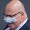 Hausmaennchen