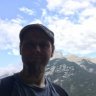 Der_Dirk