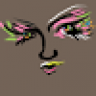 Mindscape211