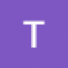 Tobi_1511