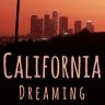 CaliforniaSun86