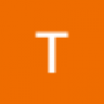 Tobsen73