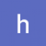 hildew52