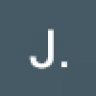 John580