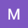 Marzipan87