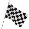 racepilot