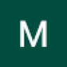 Mmbr1606