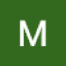 doku_freenet