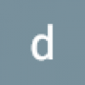 dano68