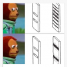 beta_sat